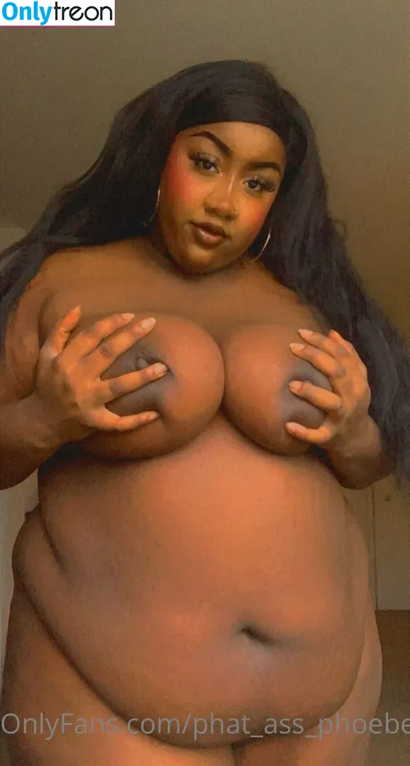 phat_ass_phoebe nude photo #0115 (phat_ass_phoebe)