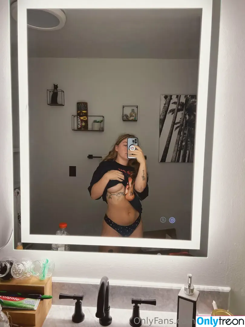 phatbo0ty nude photo #0014 (0fficialphatty)
