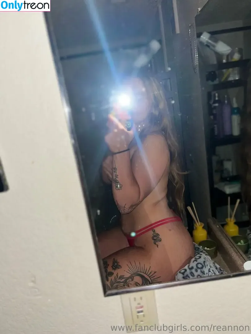 phatbo0ty nude photo #0025 (0fficialphatty)