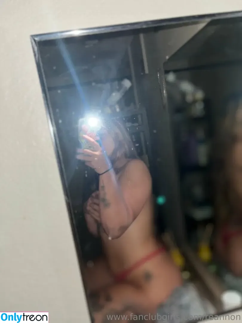 phatbo0ty nude photo #0029 (0fficialphatty)