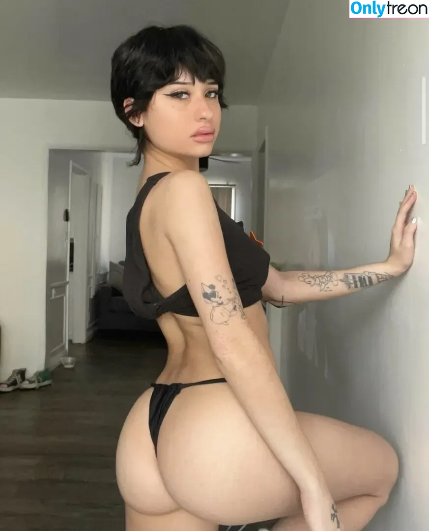 Philllybabyy nude photo #0319 (fansly / madiphillipss / models101)
