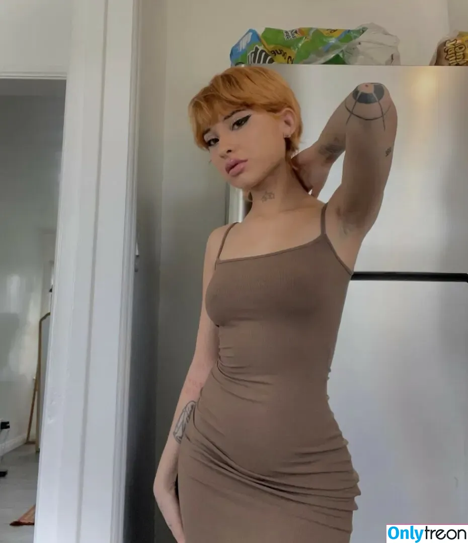 Philllybabyy nude photo #0320 (fansly / madiphillipss / models101)
