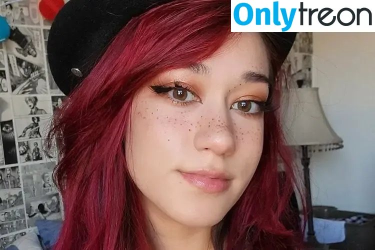 Philllybabyy nude photo #0327 (fansly / madiphillipss / models101)