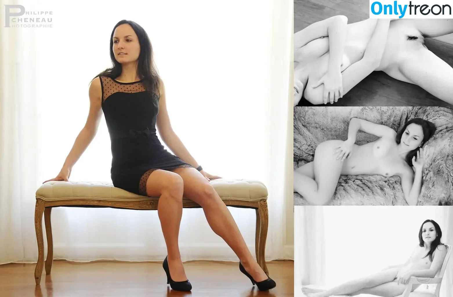 Philllybabyy nude photo #0788 (fansly / madiphillipss / models101)