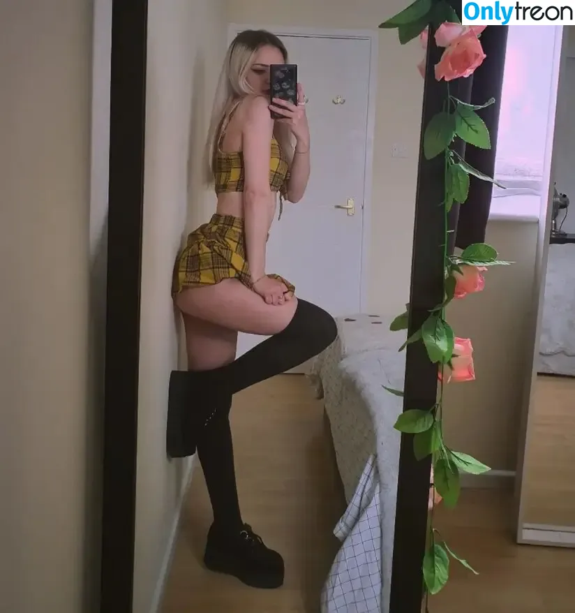 Philllybabyy nude photo #1007 (fansly / madiphillipss / models101)