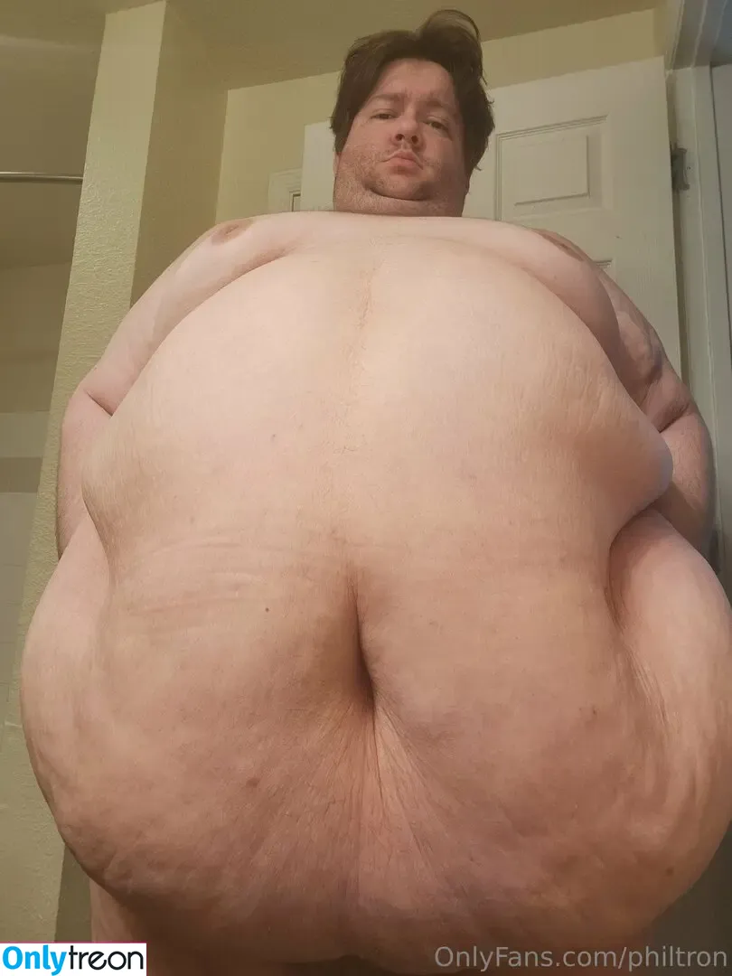 philtron nude photo #0018 (philtron)