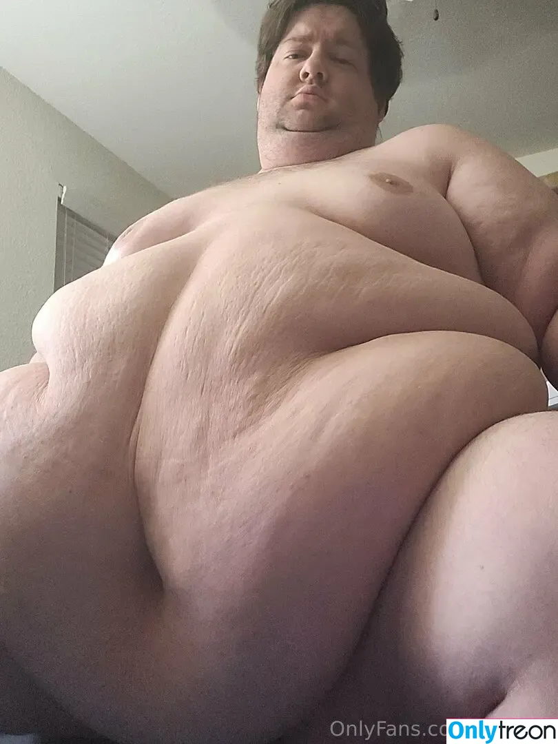 philtron nude photo #0019 (philtron)