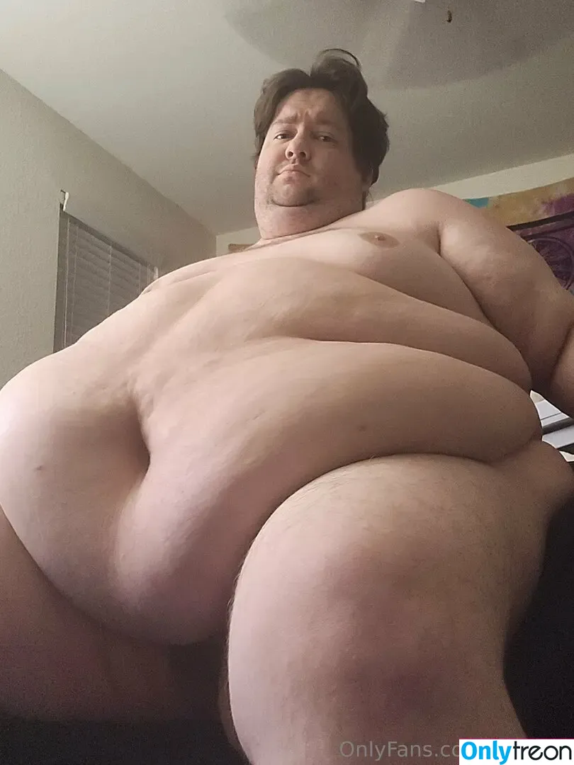 philtron nude photo #0020 (philtron)