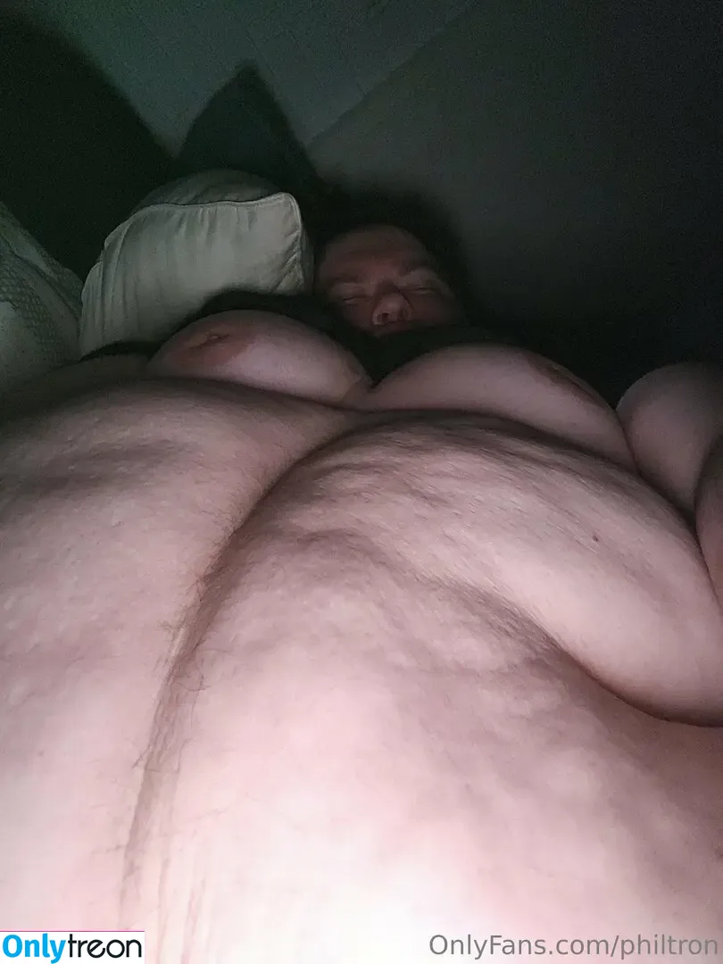 philtron nude photo #0027 (philtron)