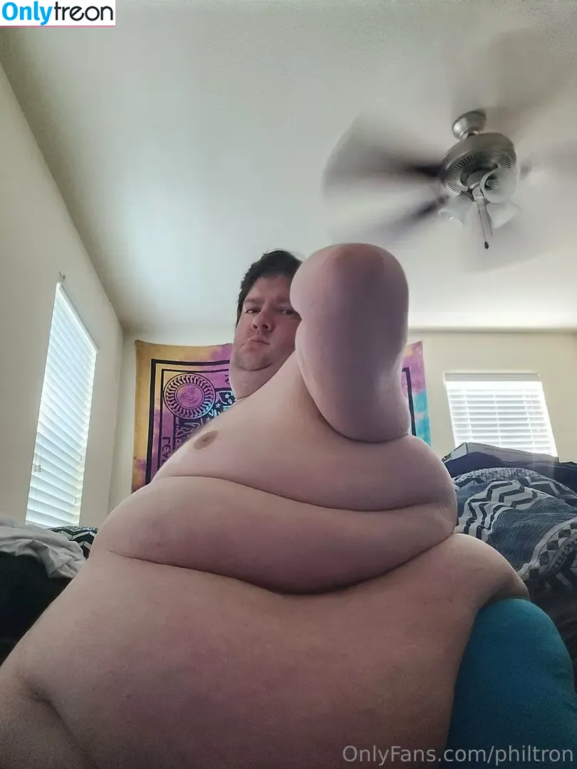 philtron nude photo #0029 (philtron)