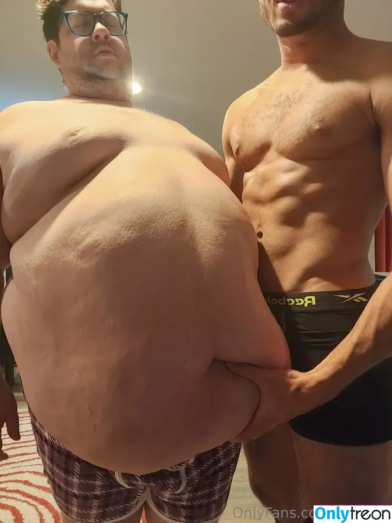 philtron nude photo #0030 (philtron)