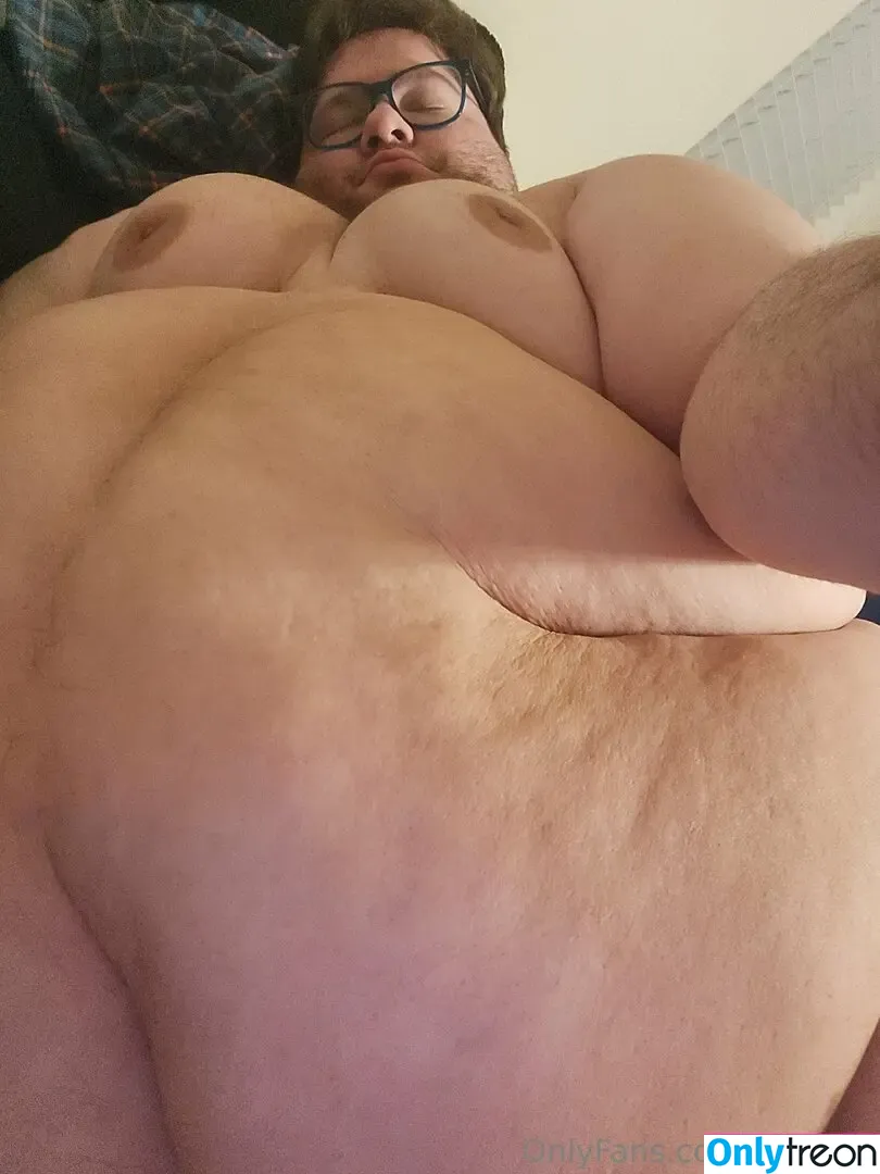 philtron nude photo #0039 (philtron)