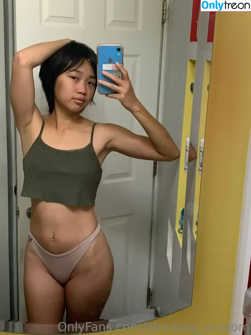 Pho.king_ur.mom nude photo #0036 (MadieMoo / pho.king__ur.mom / phokink_urmom)