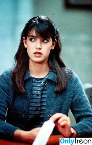 Phoebe Cates / PhoebeBCates / phoebecateskline nude photo #0118