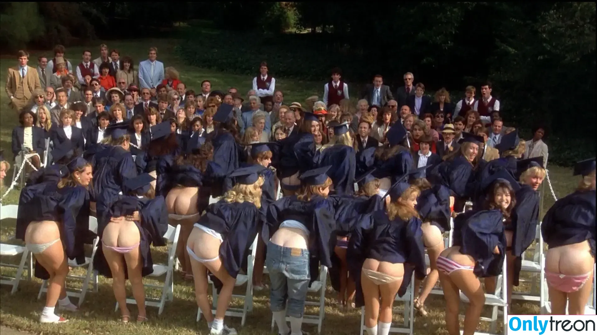 Phoebe Cates nude photo #0124 (PhoebeBCates / phoebecateskline)