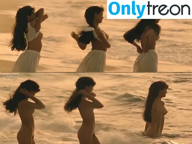 Phoebe Cates nude photo #0135 (PhoebeBCates / phoebecateskline)