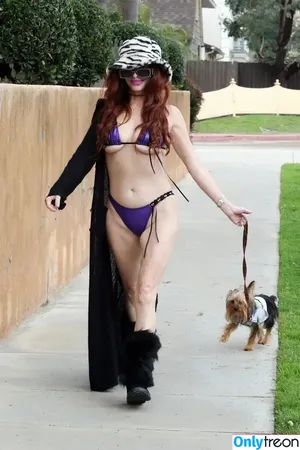 Phoebe Price / actressphoebeprice / phoebetime nude photo #0664