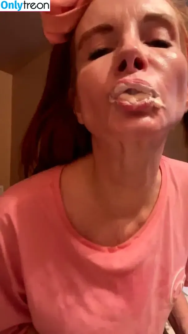 Phoebe Price nude photo #0098 (actressphoebeprice / phoebetime)