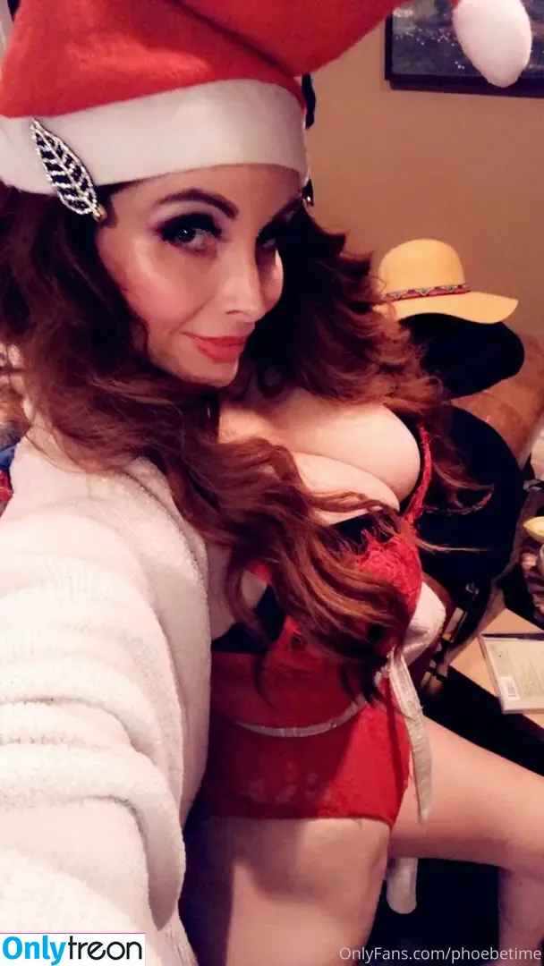 Phoebe Price nude photo #0366 (actressphoebeprice / phoebetime)