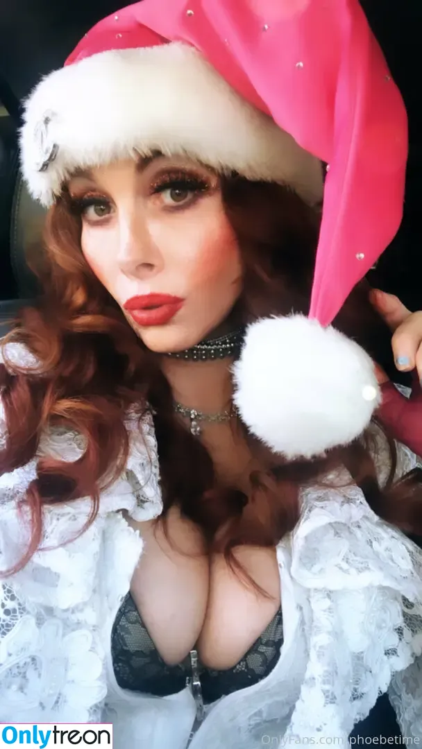 Phoebe Price nude photo #0372 (actressphoebeprice / phoebetime)
