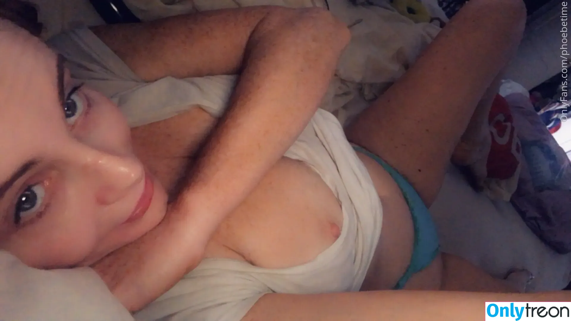 Phoebe Price nude photo #0403 (actressphoebeprice / phoebetime)