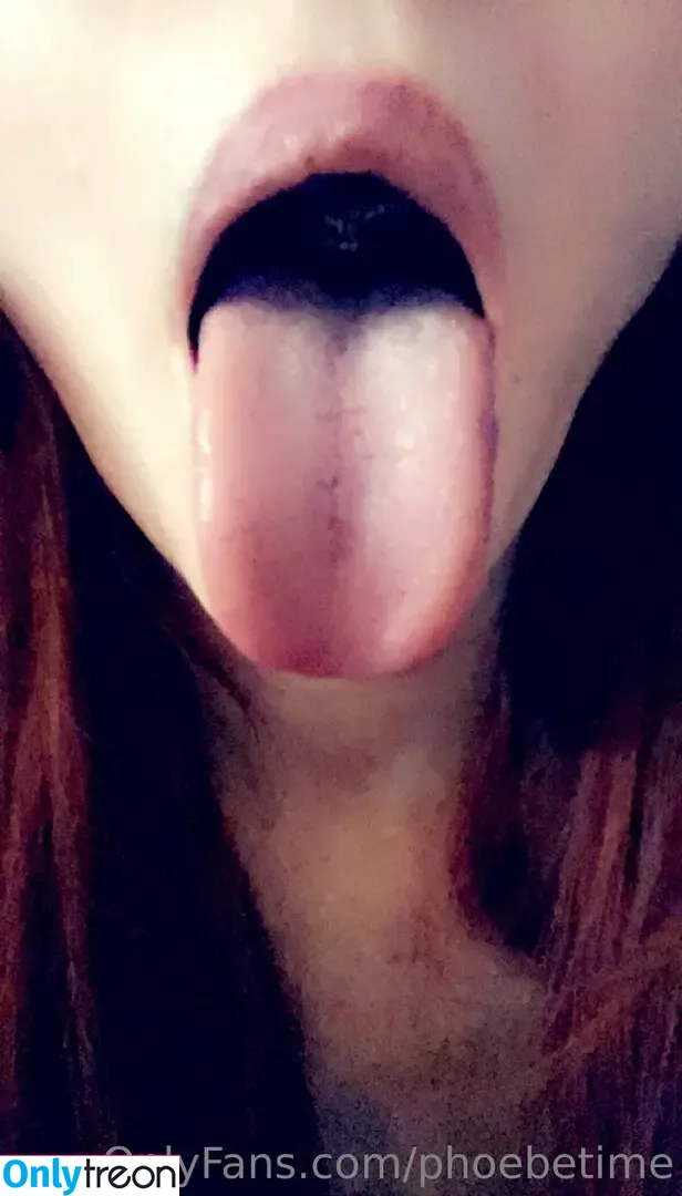 Phoebe Price nude photo #0639 (actressphoebeprice / phoebetime)