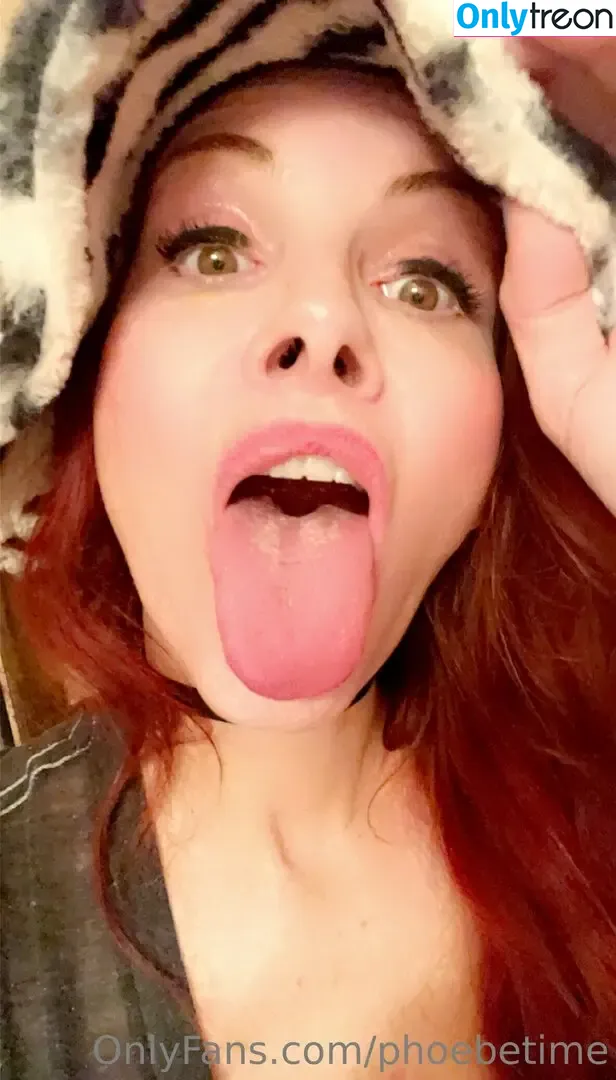Phoebe Price nude photo #0641 (actressphoebeprice / phoebetime)