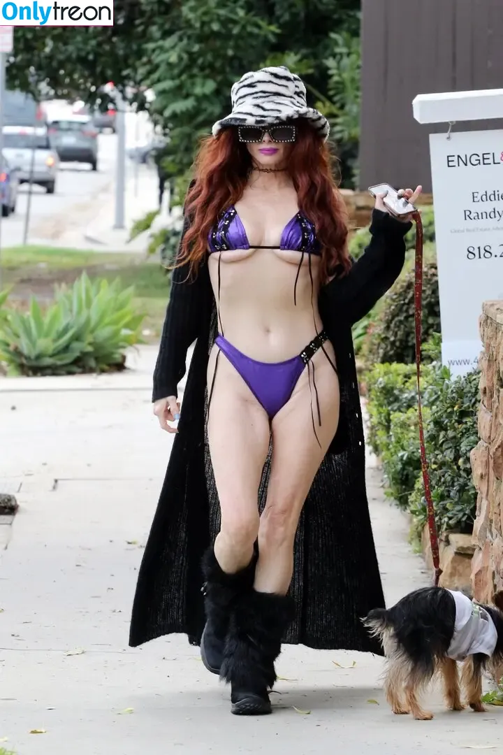 Phoebe Price nude photo #0651 (actressphoebeprice / phoebetime)