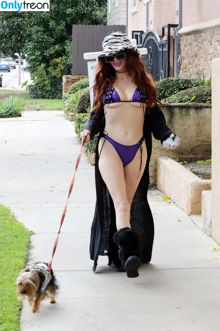 Phoebe Price nude photo #0652 (actressphoebeprice / phoebetime)