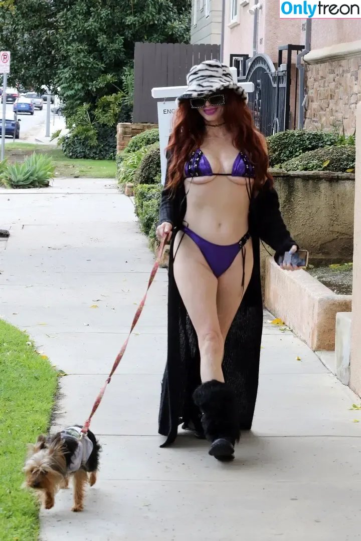 Phoebe Price nude photo #0653 (actressphoebeprice / phoebetime)