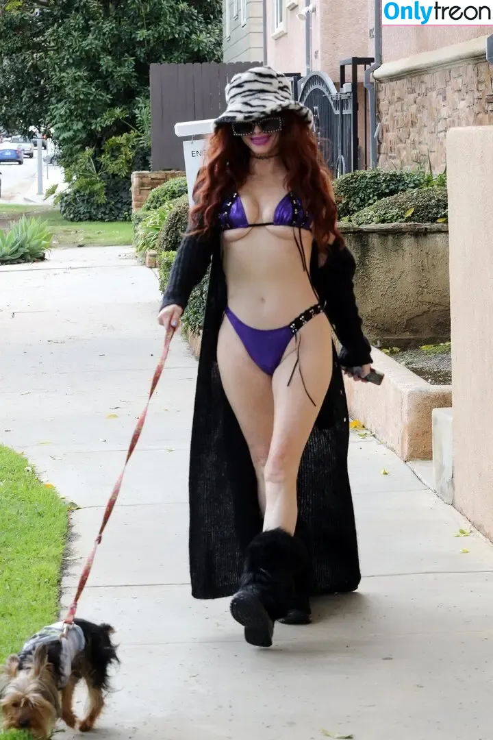 Phoebe Price nude photo #0654 (actressphoebeprice / phoebetime)