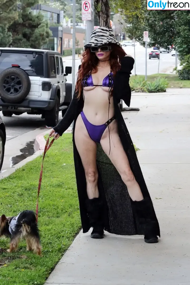 Phoebe Price nude photo #0656 (actressphoebeprice / phoebetime)