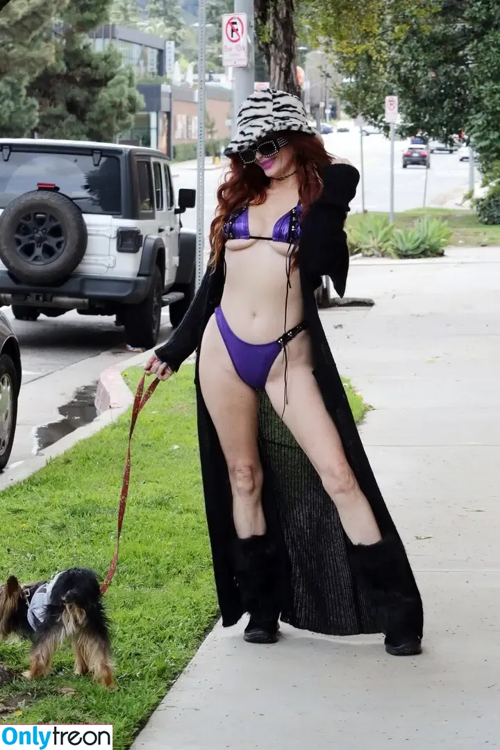 Phoebe Price nude photo #0657 (actressphoebeprice / phoebetime)