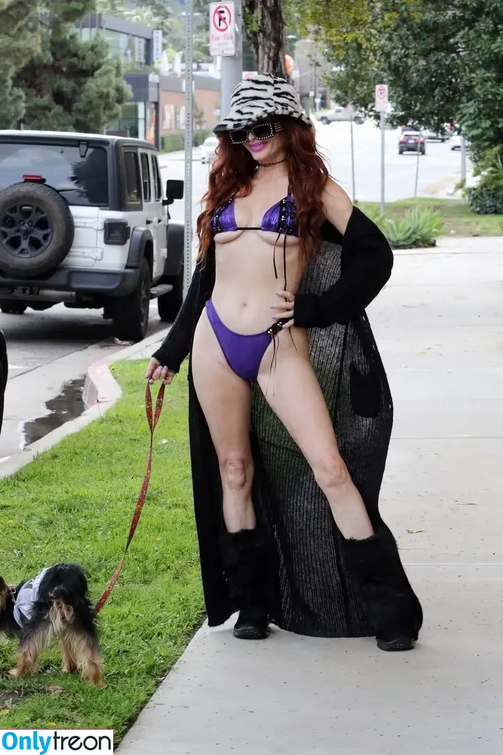 Phoebe Price nude photo #0658 (actressphoebeprice / phoebetime)