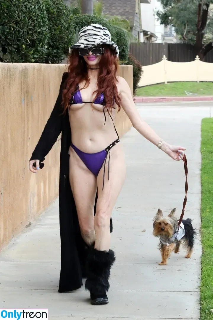 Phoebe Price nude photo #0665 (actressphoebeprice / phoebetime)