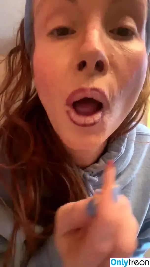 Phoebe Price nude photo #0727 (actressphoebeprice / phoebetime)