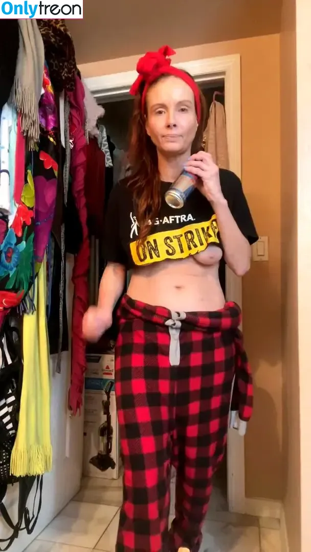 Phoebe Price nude photo #0748 (actressphoebeprice / phoebetime)