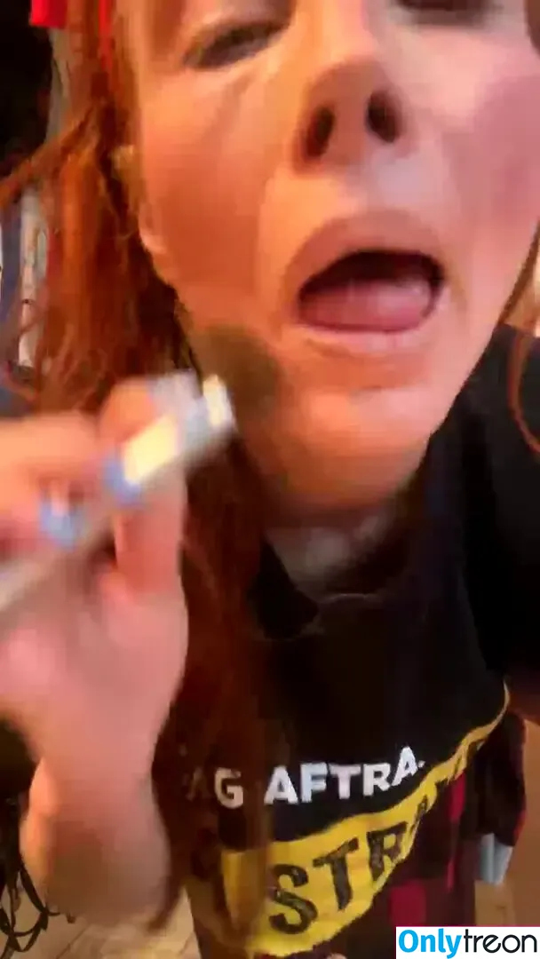 Phoebe Price nude photo #0752 (actressphoebeprice / phoebetime)