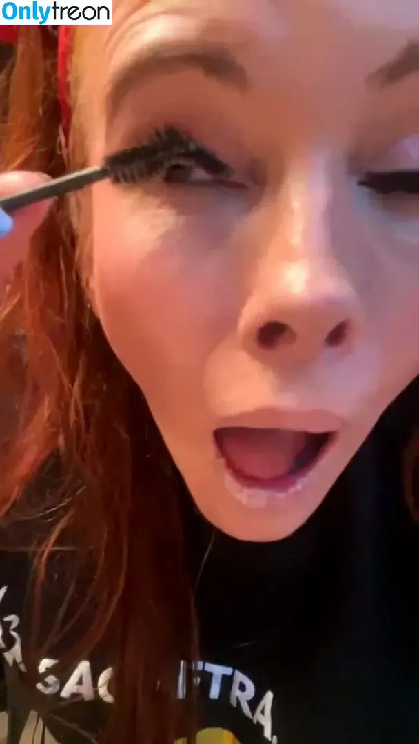 Phoebe Price nude photo #0761 (actressphoebeprice / phoebetime)
