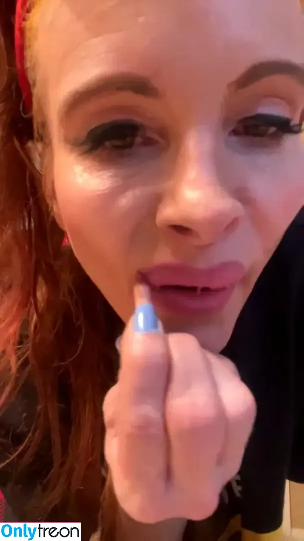 Phoebe Price nude photo #0766 (actressphoebeprice / phoebetime)