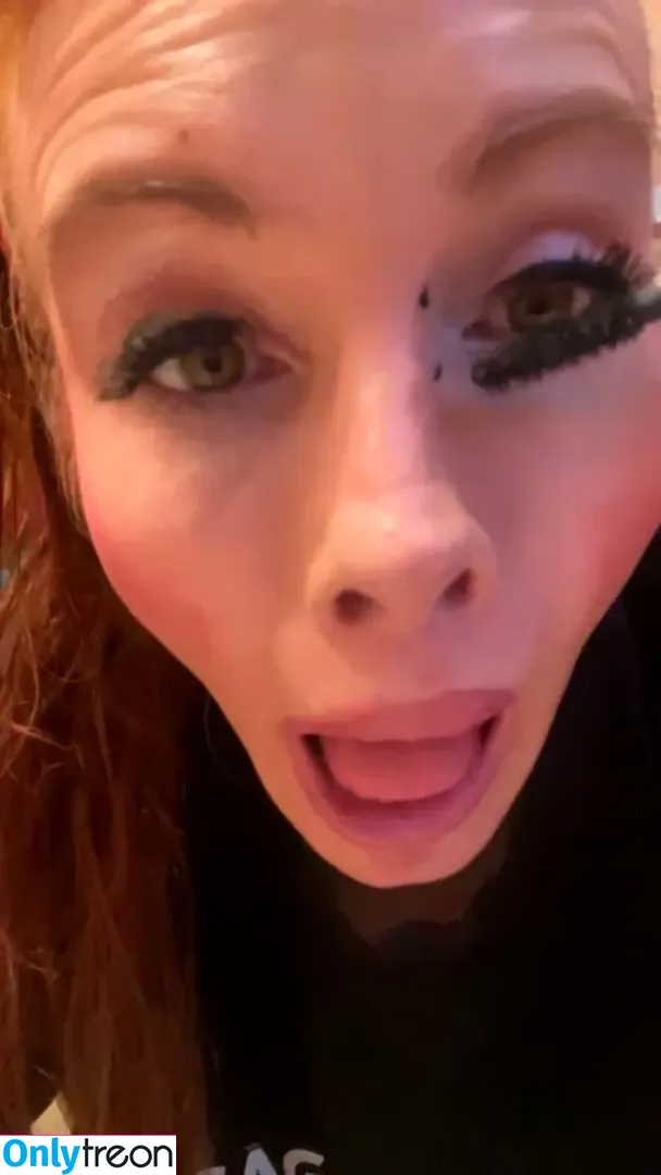 Phoebe Price nude photo #0768 (actressphoebeprice / phoebetime)