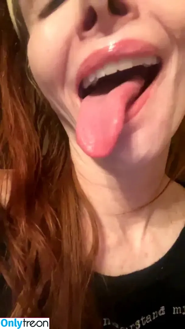Phoebe Price nude photo #0778 (actressphoebeprice / phoebetime)
