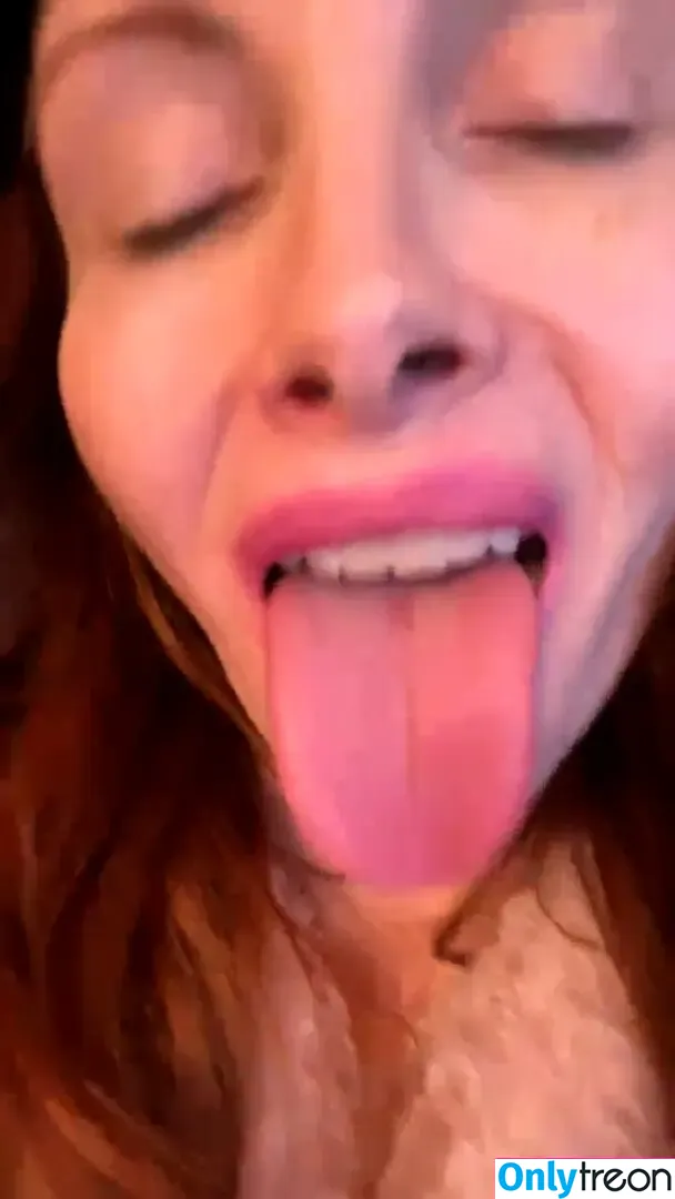 Phoebe Price nude photo #0800 (actressphoebeprice / phoebetime)