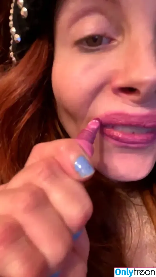 Phoebe Price nude photo #0801 (actressphoebeprice / phoebetime)
