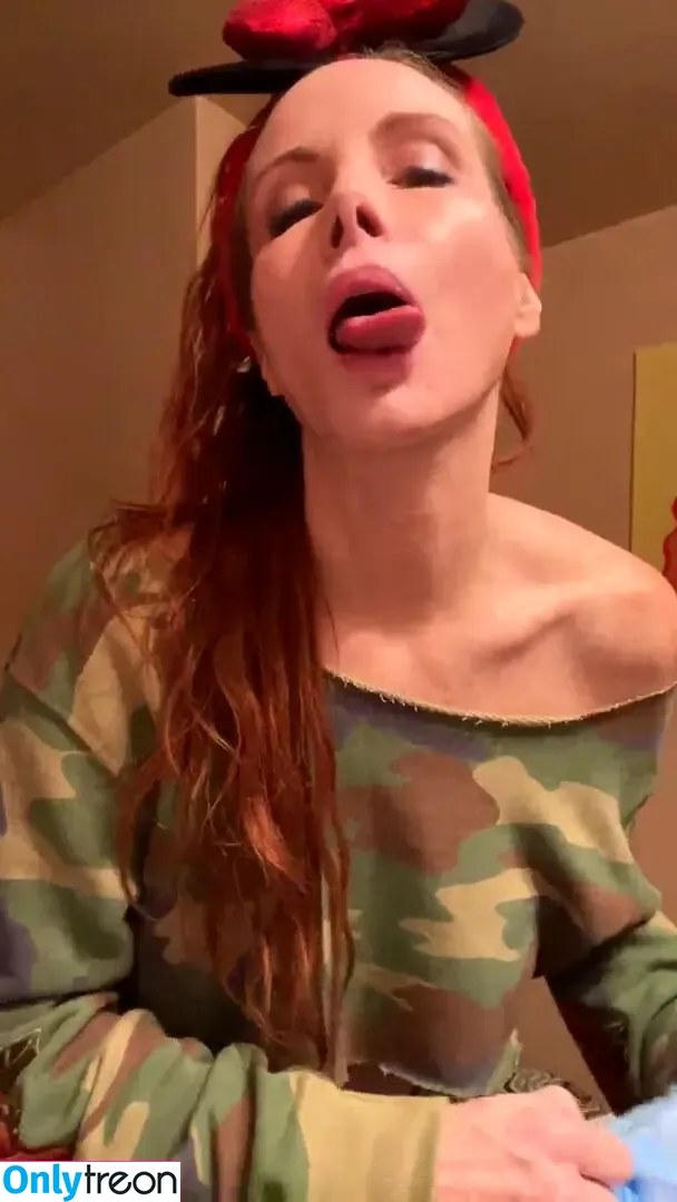 Phoebe Price nude photo #0810 (actressphoebeprice / phoebetime)