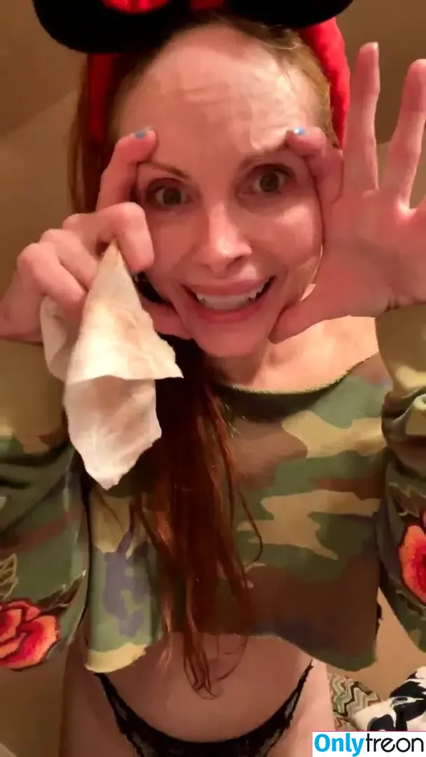 Phoebe Price nude photo #0816 (actressphoebeprice / phoebetime)