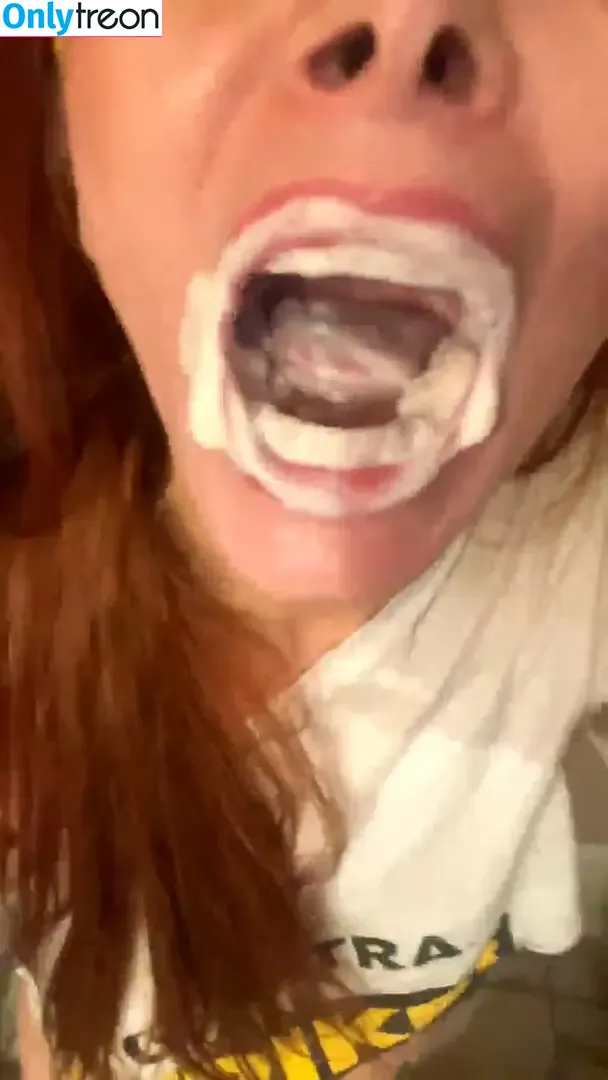 Phoebe Price nude photo #0846 (actressphoebeprice / phoebetime)