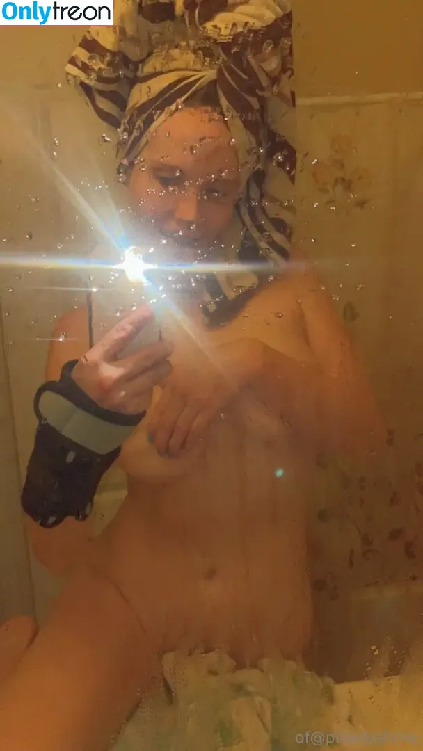 Phoebe Price nude photo #0899 (actressphoebeprice / phoebetime)