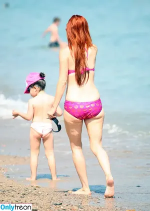 Phoebe Price / actressphoebeprice / phoebetime nude photo #1179