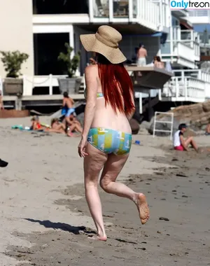 Phoebe Price / actressphoebeprice / phoebetime nude photo #1203